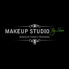 Makeup Studio by SUU