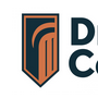 Dr College Coach - Startupxplore Dr College Coach