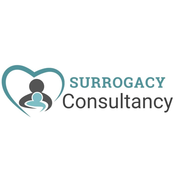 Surrogacy Consultancy