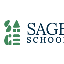 Sage School