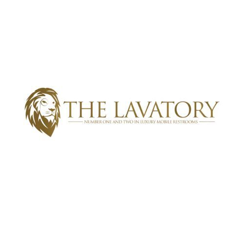 The Lavatory