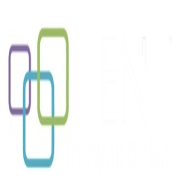Cenk Integrated Health