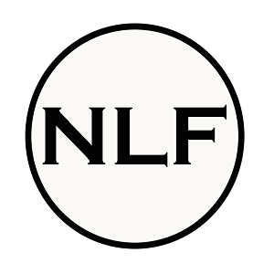 New Life Facility