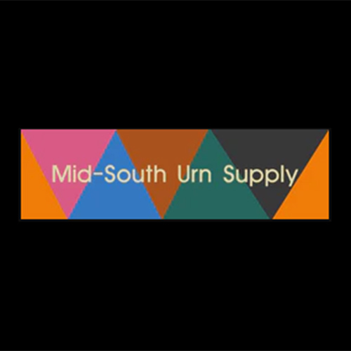 Mid-South Urn Supply
