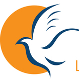 Small Business Lending Source