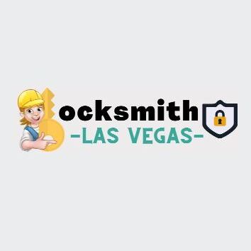 Locksmith Las Vegas