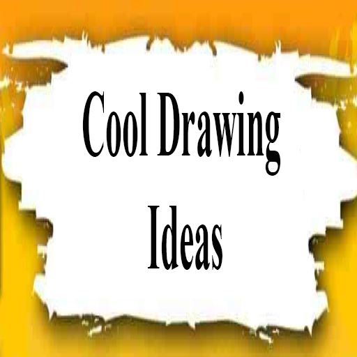 drawing ideas