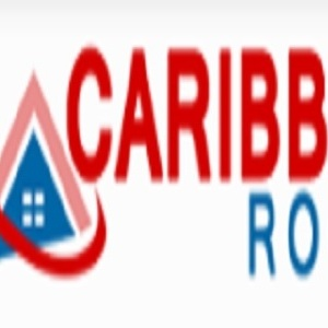 Caribbean Roofer Oakland Park