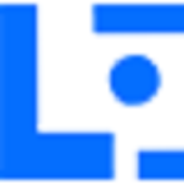 Ningbo Libry Auto Parts Technology Co., Ltd.