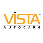vistaauto - Startupxplore vistaauto