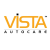 vistaauto