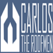 carlosroofers - Startupxplore carlosroofers
