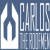 carlosroofers