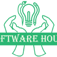 Software House - Startupxplore Software House
