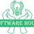 Software House