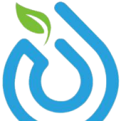 WaterApp - Startupxplore WaterApp