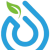WaterApp