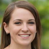 Sophia James - Startupxplore Sophia James
