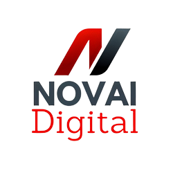 NOVAI Digital