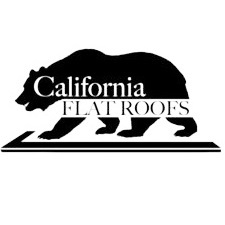 California Flat Roofs