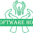 Access Technology - Startupxplore Access Technology