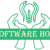 Access Technology