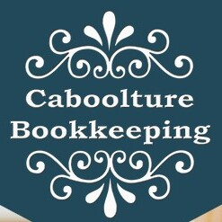 Caboolture Bookkeeping