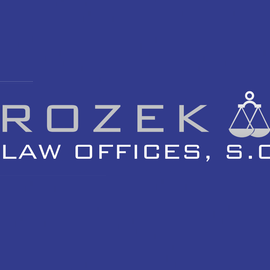Rozek Law Offices, SC