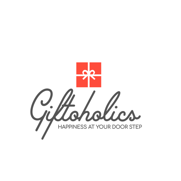 Giftoholics