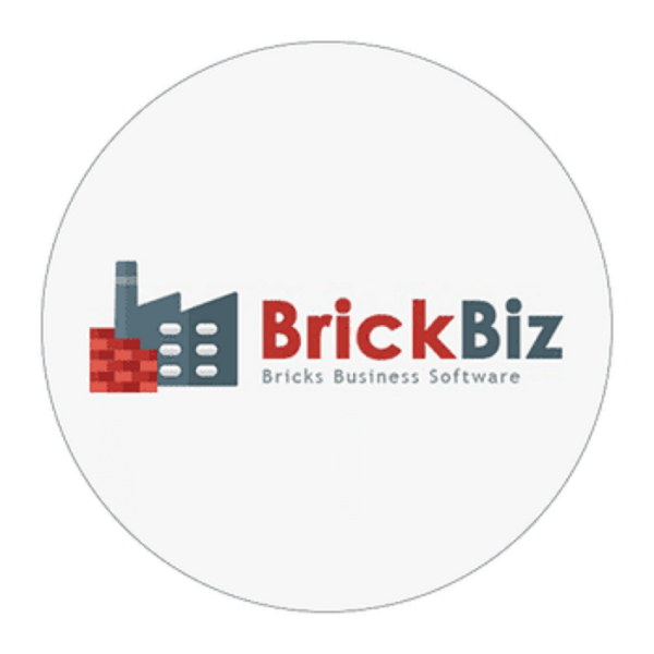Services 4 Amazon