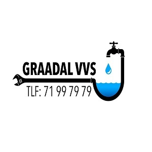 Graadal VVS