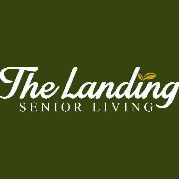 The Landing Senior Living