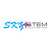 SkyStem LLC - Startupxplore SkyStem LLC