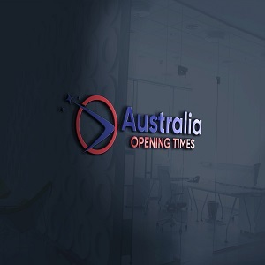 Australia Near Me