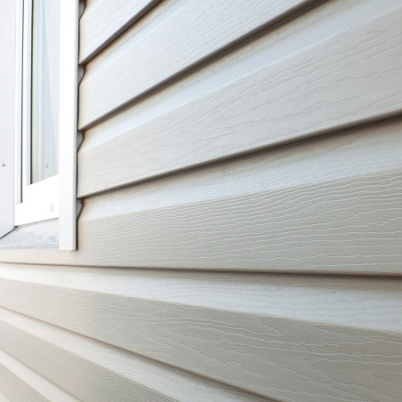 Titletown Siding Builders