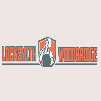 Locksmith Woodbridge NJ