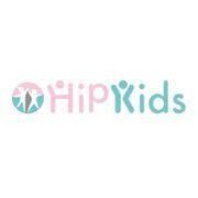 Hipkids.pk
