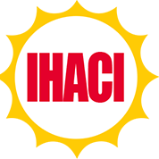 Institute of Heating & Air
