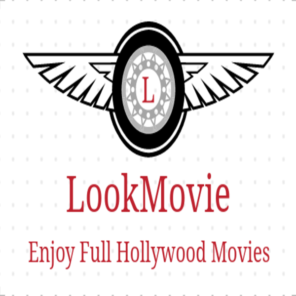 Look Movie