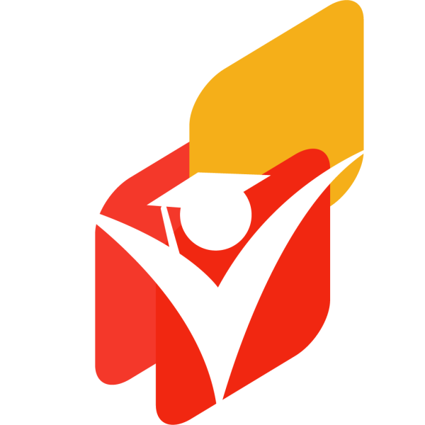 Margdarshan