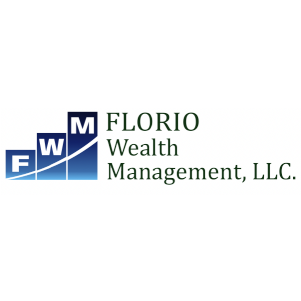 Florio Wealth Management LLC