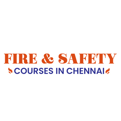 Fireandsafetycourses Chennai