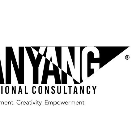 Nanyang Educational Consultancy