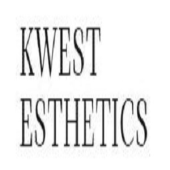 K West Eesthetics - Startupxplore K West Eesthetics