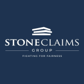 Stone Claims Group - Startupxplore Stone Claims Group