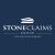 Stone Claims Group