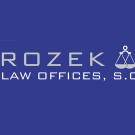 Rozek Law Offices - Madison
