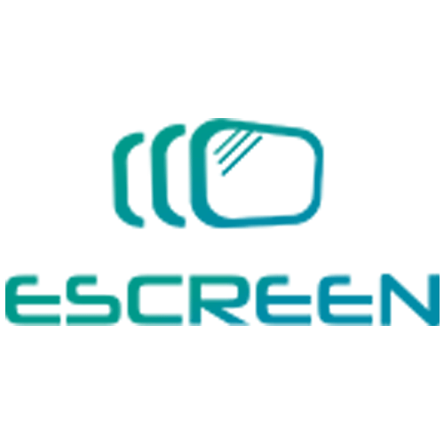 Escreen
