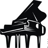 In House Music Productions