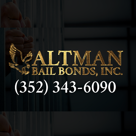 Altman Bail Bonds, Inc.